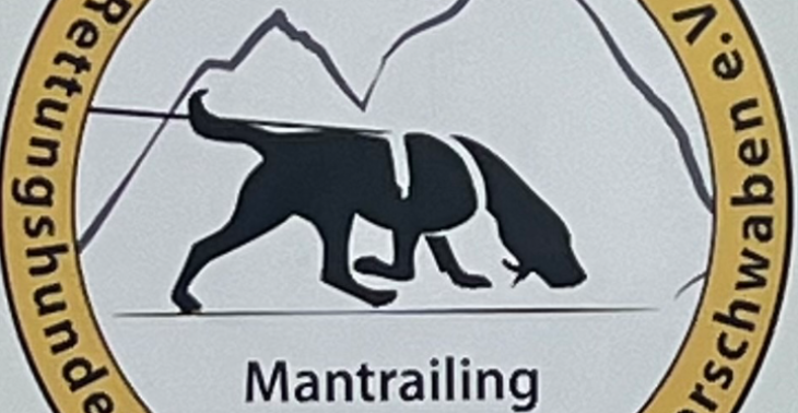 Rettungshundestaffel Allgäu/Oberschwaben