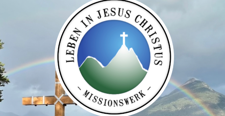 Jüngerschaft im Missionswerk „Leben in Jesus Christus e.V.“