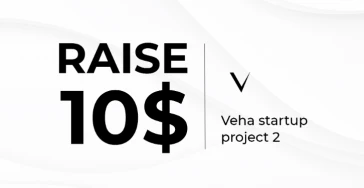 Collect at least 10 euros in test mode.