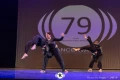 kinetic 1