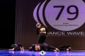 kinetic 2
