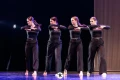 kinetic 3