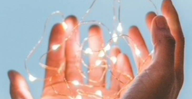 Behandlungskosten Krebstherapie