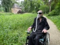 img 0994