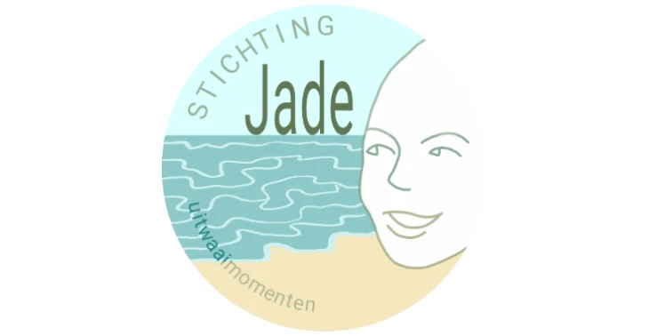 Marathon voor Jade