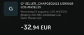 thumbnail img 4709