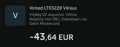 thumbnail img 4711