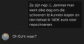 thumbnail img 4714