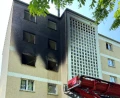brand 4