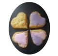 koekjes