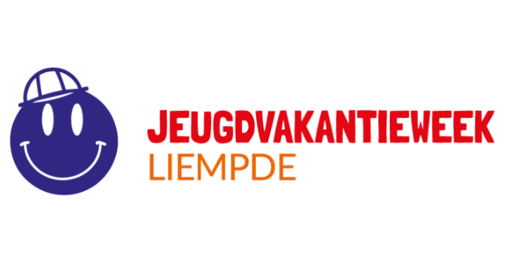 Steun de JeugdVakantieWeek