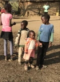 kinderen 2