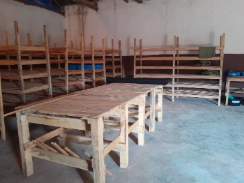 whatsapp image 2024 08 20 at 10.36.43.