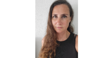Hulp nodig na oplichting