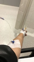 hospital 3