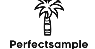 Help mij mijn bedrijf succesvol te maken