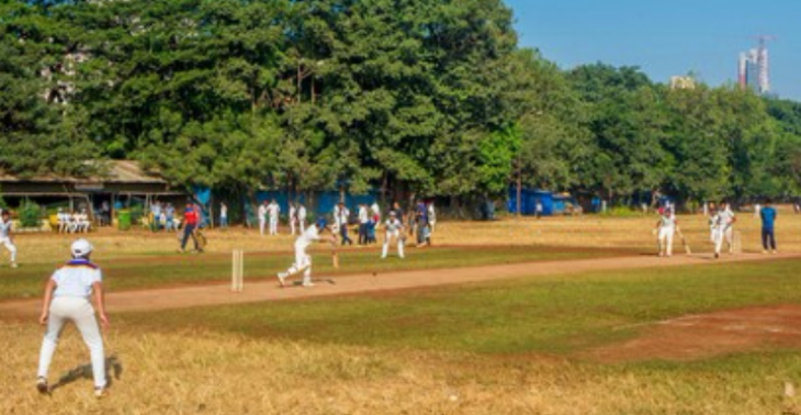 I need to buy cricket kit
