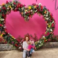 foto 2 steunactie