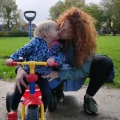 foto 5 steunactie