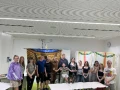 foto lateinkurs