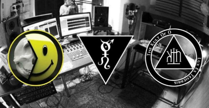 Funding Campaign: Keep The Kult of O & CELL Alive