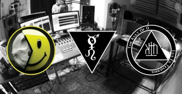 Funding Campaign: Keep The Kult of O & CELL Alive