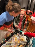 actie1