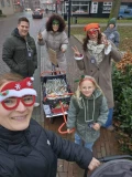 actie4