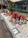 foto1kerstmarkt