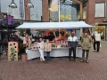 foto2kerstmarkt