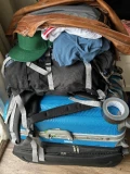 foto2reis