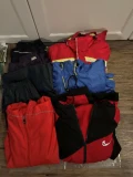 foto3reis