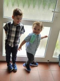 bild lica und oscar