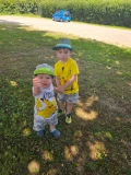bild lica und oskar 2