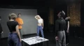  dsc0244