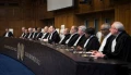 judges icj