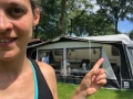kim caravan