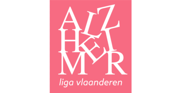 Steun onderzoek ziekte van Alzheimer: Samen toekomst zonder vergetelheid