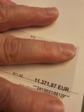 20241107 193550