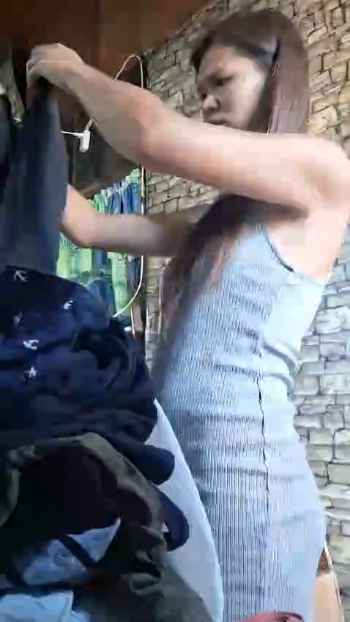 shotcut 00 00 31 500