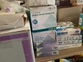 sondevoeding 03