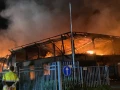 brand
