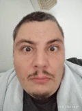 1000038098