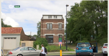 Help ruim 2000 jongeren aan een toekomst