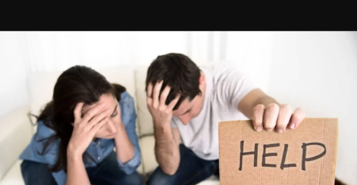 Help me
