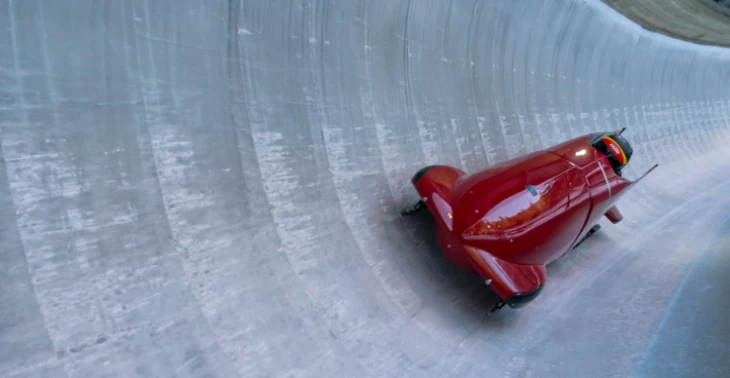 Steun de Belgian Bullets