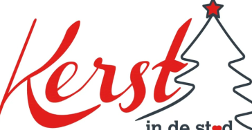 Steun vzw Kerst in de stad Aalst