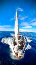 zenobe 3