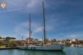 zenobe5