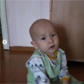 1000016977